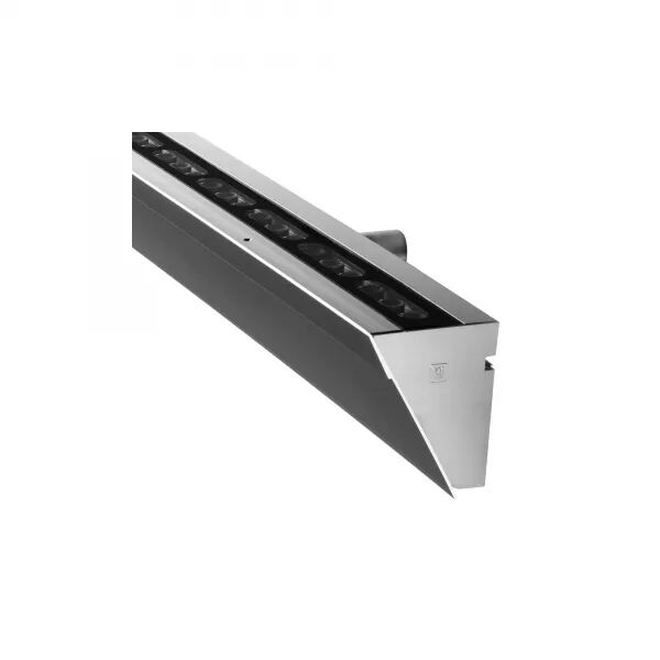 OMBRA 500 S/I 12� 20W 2700K - 304929                                    -