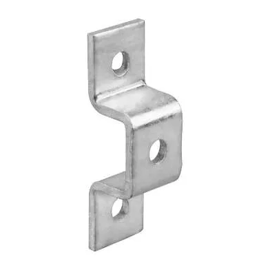 omega 41x41s gac (mv64246)