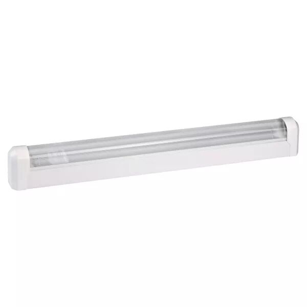 ONDINE - R�glette G13 18W (ball.electro) IP44 Vol.2, lampe non incl. (0312)