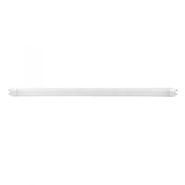 ONDINE - R�GLETTE G13 IP44 VOL.2 A/INTER A/LPE LED 17W 4000K 1700LM INCL.
