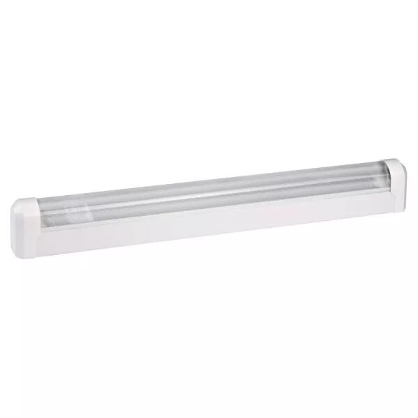 ONDINE - R�glette G13 IP44 Vol.2 a/PC a/lpe LED 9W 4000K 900lm incl (5429)