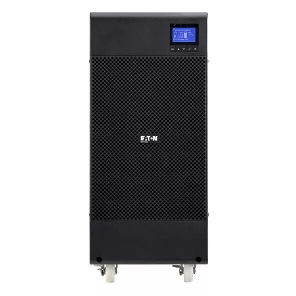 Onduleur 9SX Tour, 1ph, on-line, 5000VA, 4500W, entr�e/sortie: bornier (9SX5KI)