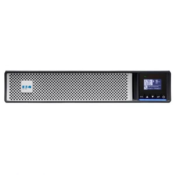 Onduleur reconditionn� 5PX G2, 1ph, 1500W, RT2U, sortie 8 (C13) (RF5PX1500IRT2UG2)