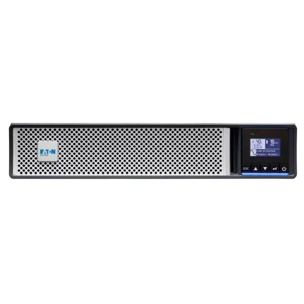 Onduleur reconditionn� 5PX G2, 1ph, 2200W, RT2U, sortie 8 (C13), 2 (C19) (RF5PX2200IRT2UG2)
