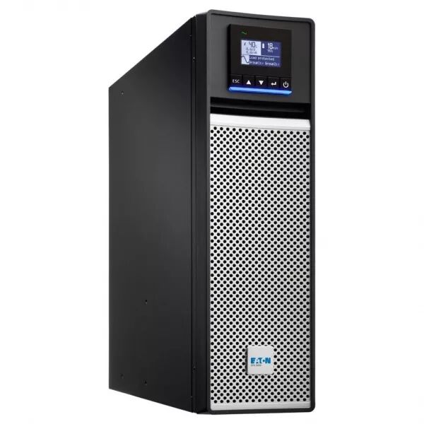 Onduleur reconditionn� 5PX G2, 1ph, 3000W, RT2U, sortie 8 (C13), 2 (C19) (RF5PX3000IRT3UG2)