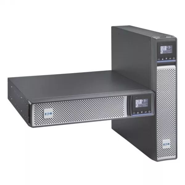 Onduleur reconditionn� 5PX G2, 1ph, 3000W, RT3U, sortie 8 (C13), 2 (C19) (RF5PX3000IRT2UG2)