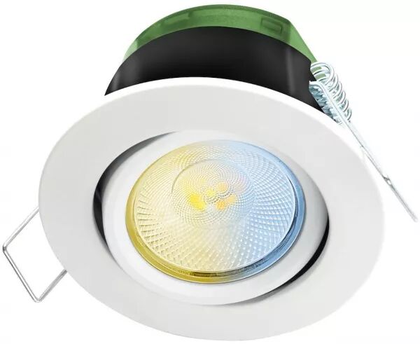ONExLITE Spot IP65 CWS (DL150099)