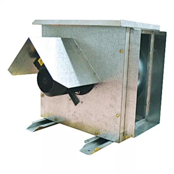 OP/Capot 450 N1 - Capot mot.pour Vulcan 450 N1/n2 (545318)