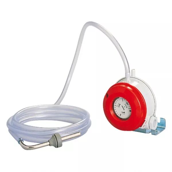 OP/DEPR 1000 pa - Dpressostat 100 a 1000Pa (545569)