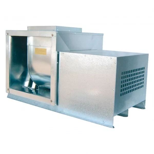 OP/MOT 22/5.5 - OP/MOT 2V 4/8P 22/5.5kW (545129)