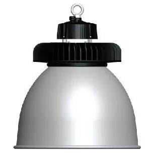 Option : r�flecteur 60� pour Projecteur METAL V3 (MR60)