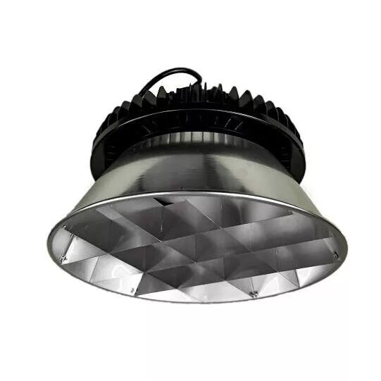 Option : r�flecteur 90� pour Projecteur METAL V3 (MR90)