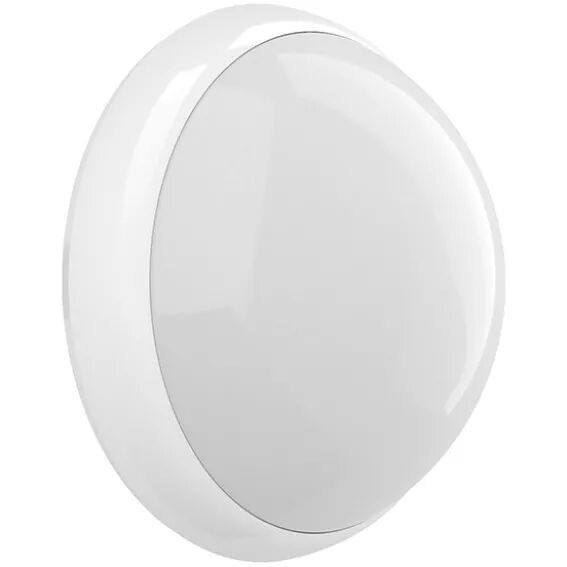 OPTION E27 SSL HF AV BLANC