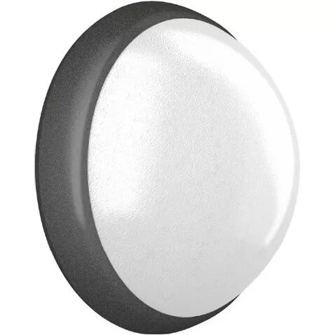 OPTION LED 1700LM 4000K HF AV NOIR