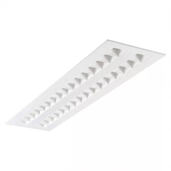 OPTIX E 1200 2L 25W 3450lm 840 Blanc SSC (0044146)