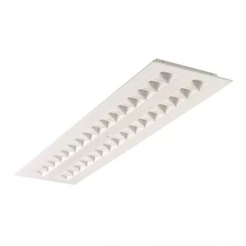 OPTIX E 1200 2L 25W 3500lm 840 Blanc SSA (0044977)