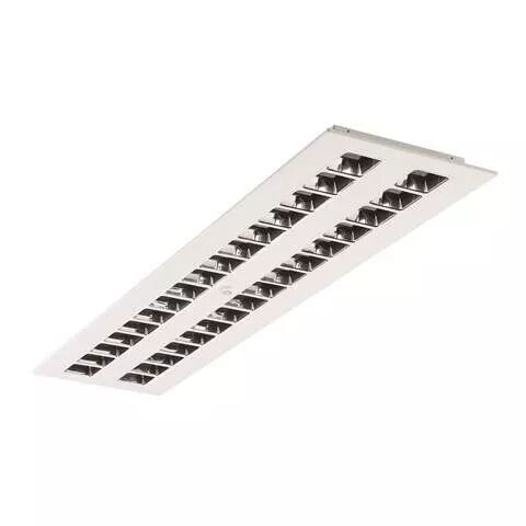 OPTIX E 1200 2L 27W 3600lm 840 Alu SSA (0044976)