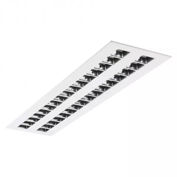 OPTIX E 1200 2L 27W 3600lm 840 Alu SSC (0044145)