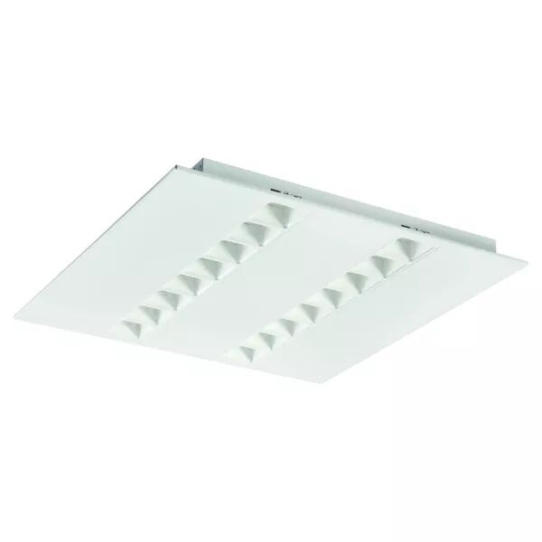 OPTIX E 600 2L 28W 3500lm 840 C9 Blanc DA (0044163)