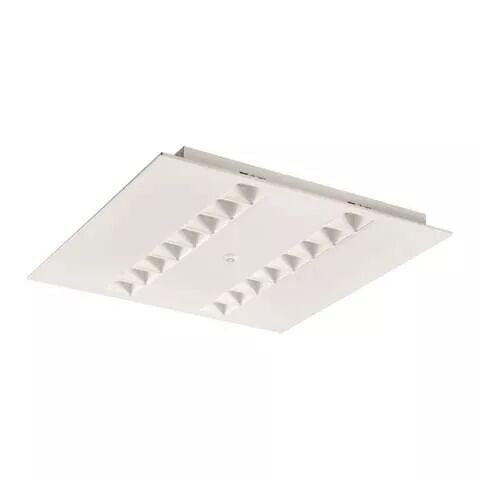 OPTIX E 600 2L SO 21W 2850lm 840 Blanc SSA (0044969)