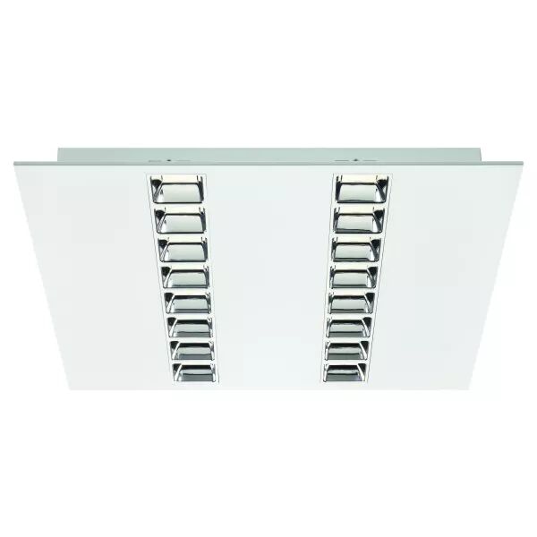 OPTIX E 600 2L SO 23W 2900lm 830 Alu (0044120)