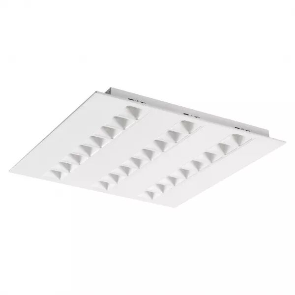 OPTIX E 600 3L HO 31W 4550lm 840 Blanc (0044237)
