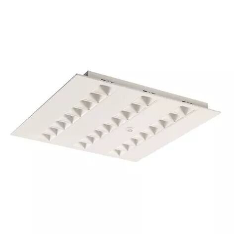 OPTIX E 600 3L HO 32W 4450lm 840 Blanc SSA (0044971)