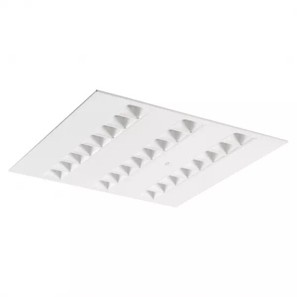 OPTIX E 600 3L HO 32W 4450lm 840 Blanc SSH01 (0044241)