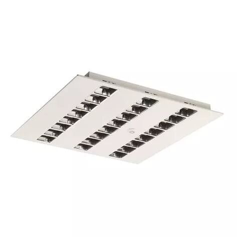 OPTIX E 600 3L HO 34W 4500lm 840 Alu SSA (0044970)