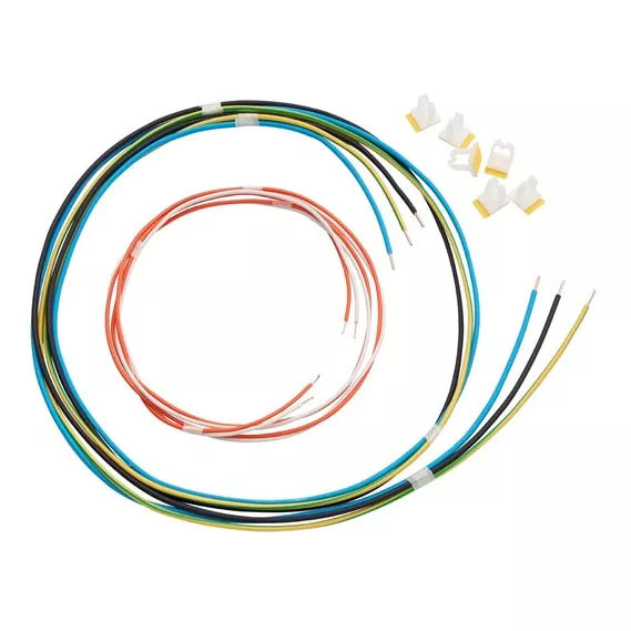 OPTIX LIN ACC Cable Traversant 3X1,5+2X0,5 (0044257)