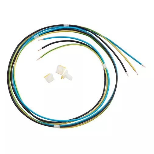 OPTIX LIN ACC Cable Traversant 3X1,5MM2 (0044255)