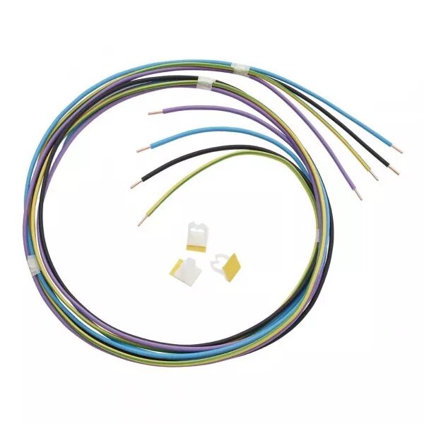 OPTIX LIN ACC Cable Traversant 4X1,5MM2 (0044256)