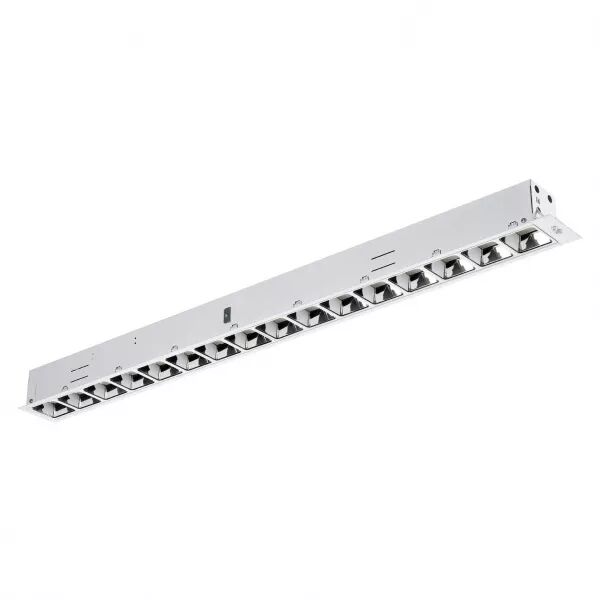 OPTIX LIN E 1200 27W 3400lm 840 Alu SSH01 (0045505)
