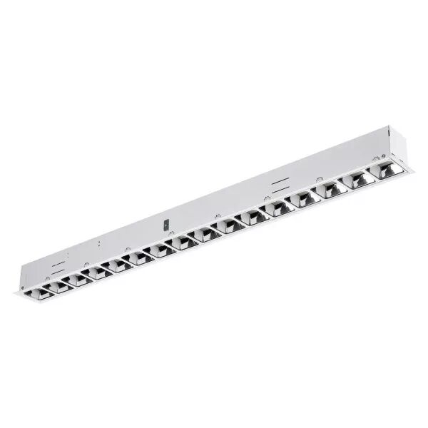OPTIX LIN E 1200 HCL 21W 2200lm 830 Alu DA (0045513)