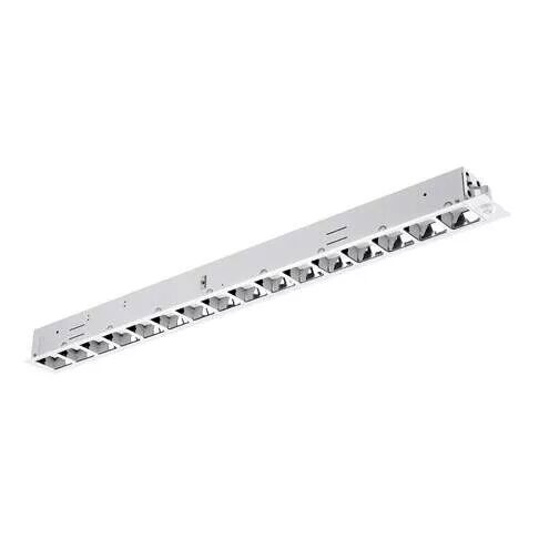 OPTIX LINEAR E 1200 27W 3400lm 840 Alu SSA (0044960)