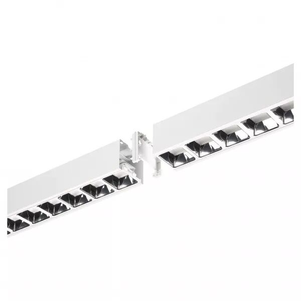 OPTIX LINEAR S Plastique Kit Jonction (0044260)