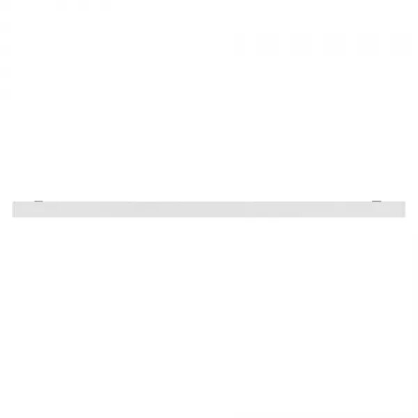 OPTIX S 1200 2L  29W 3700lm 840 C9 Alu DA (0045018)