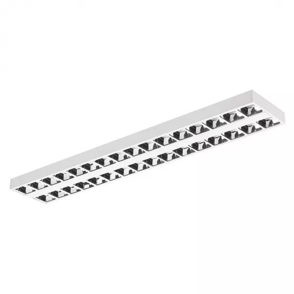 OPTIX S 1200 2L D/I 31W 3900lm  HCL Bla DA (0045054)