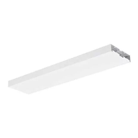 OPTIX S Infill 1200MM (0045115)