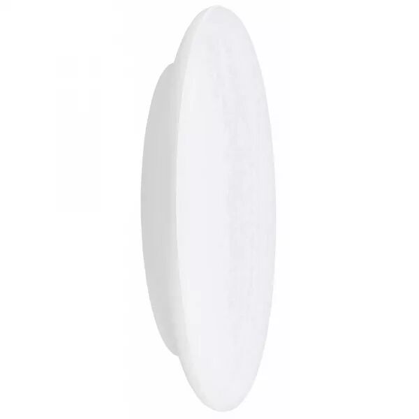 ORCADE EXTRA-PLAT ROND T2 LED 1700LM 4000K BLANC
