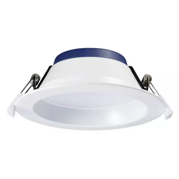 OREALIS DOWN ENC LED BLC 20W 3-6K 1600-1720Lm DALI (350269)