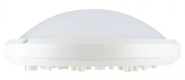 ORIA LED - HUBLOT / PLAFONNIER IP54 IK10 LED INT�G. 10W 4000K 1100LM