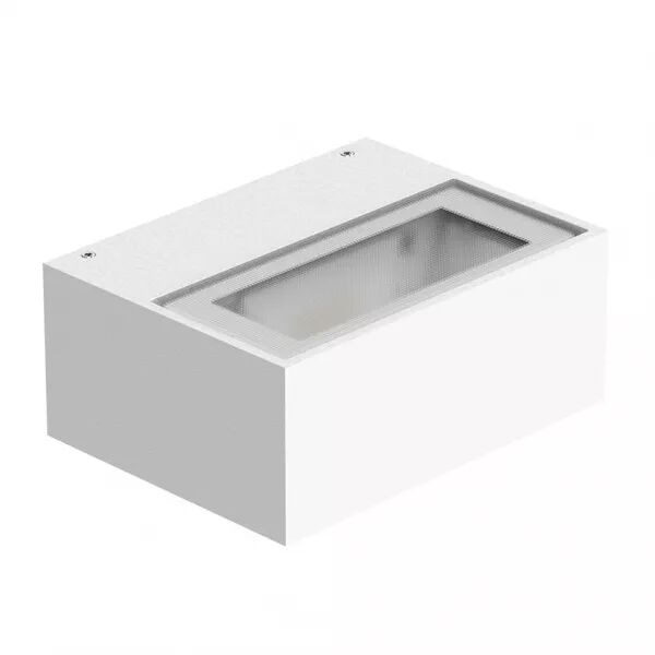 ORION H B 10 A40/W 840 WH87 - 3105453                                    -