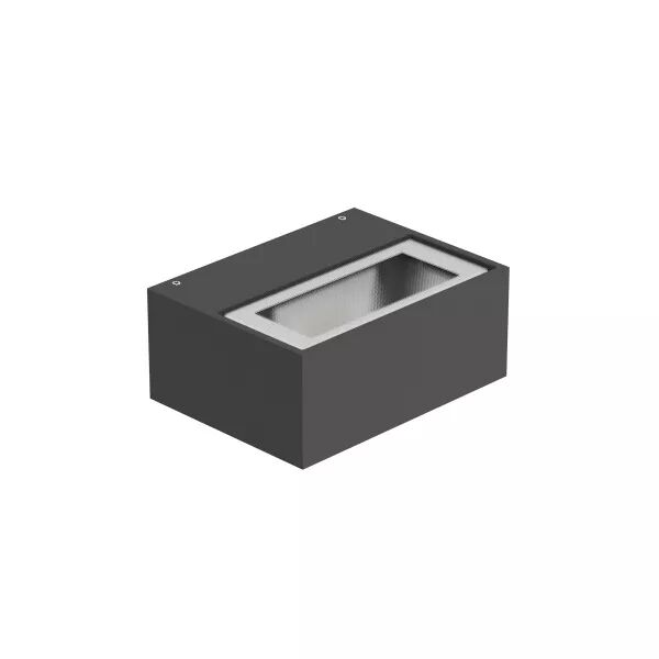 ORION H M 5.5 A9/EW 827 ANTHRACITE - 3111193