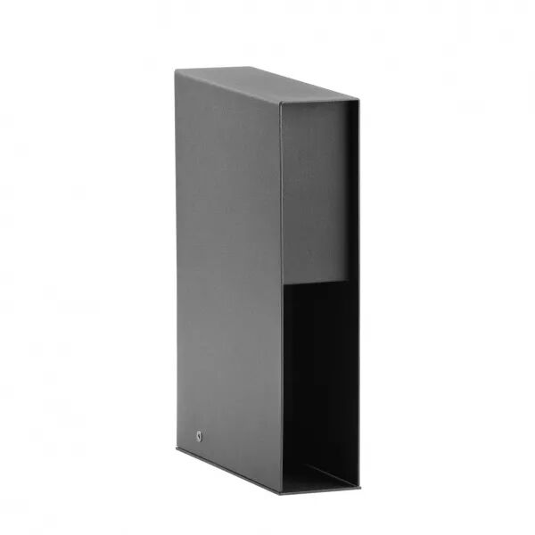 ORION POST 260 5,5 A/M 840-96 - 3106842                -