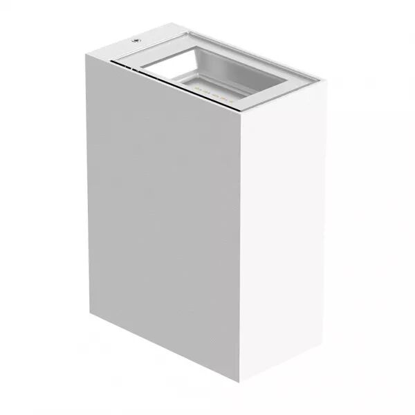 ORION V B 11 S/EW 840 WH87 - 3105445                                    -