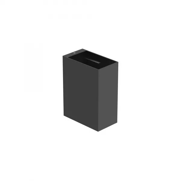 ORION V B NB 11 R 840 AN96 - 3118413                                    -