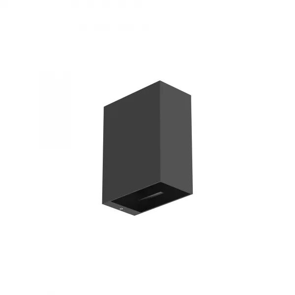 ORION V M NB 5.5 R 830 WH87 - 3118408                                    -