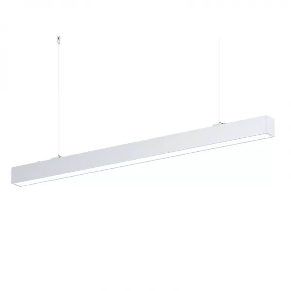 ORIZEO 40W-4400LM-3CCT BLANC 1500