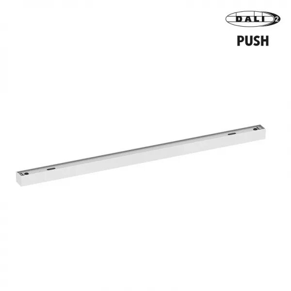 ORIZEO PRO 38W-4400lm-2CCT- DALI2 PUSH-1500mm-BLANC